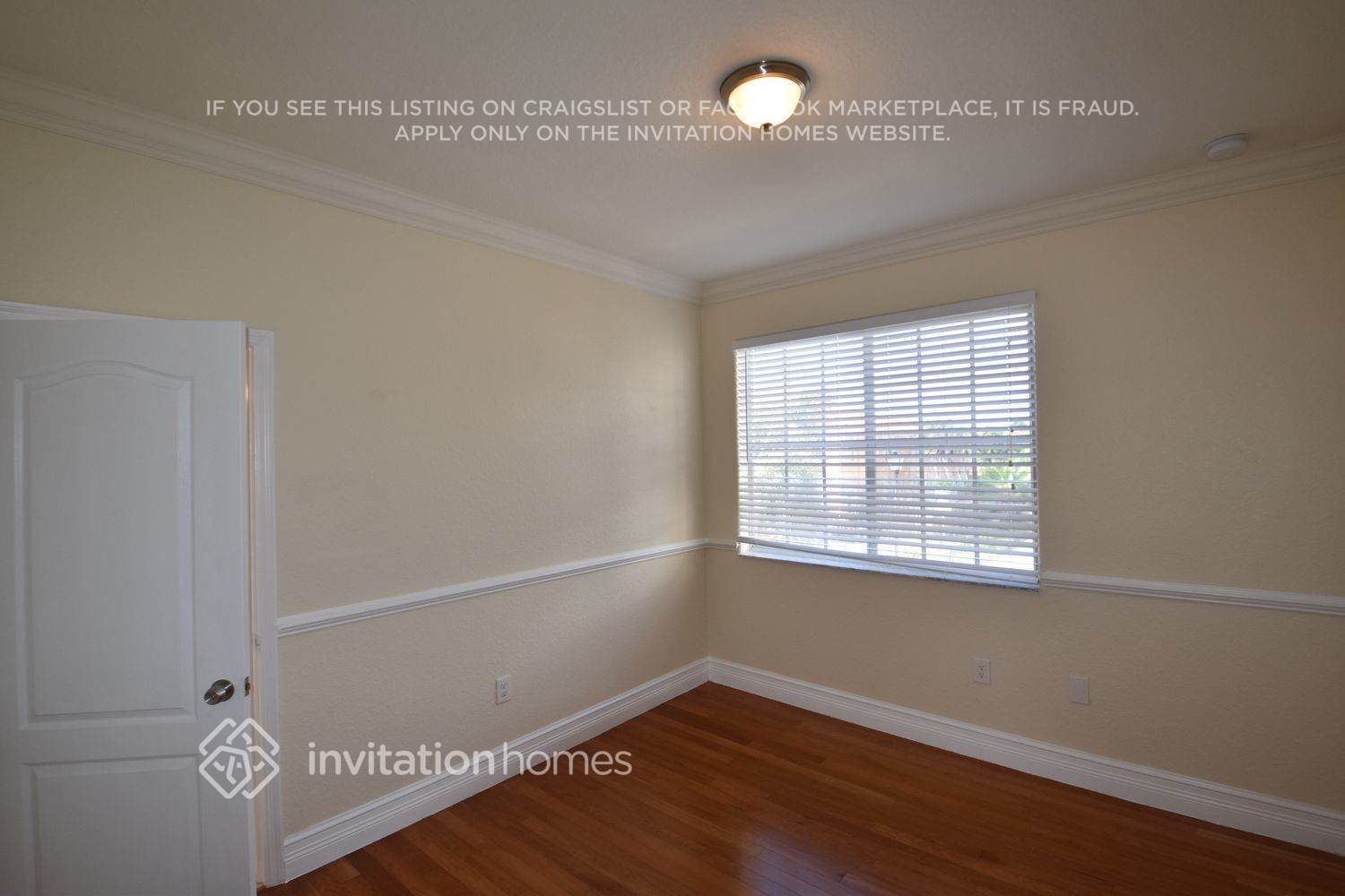 Building Photo - 15350 SW 23rd St