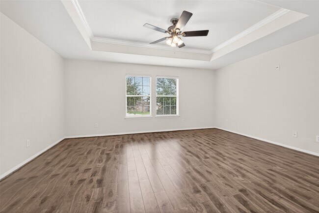 Building Photo - 8115 Sweetstone Bluff Ln