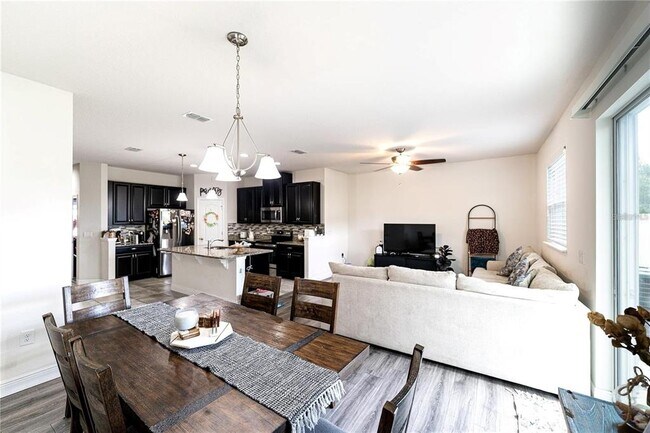 Building Photo - 2749 Pleasant Cypress Cir
