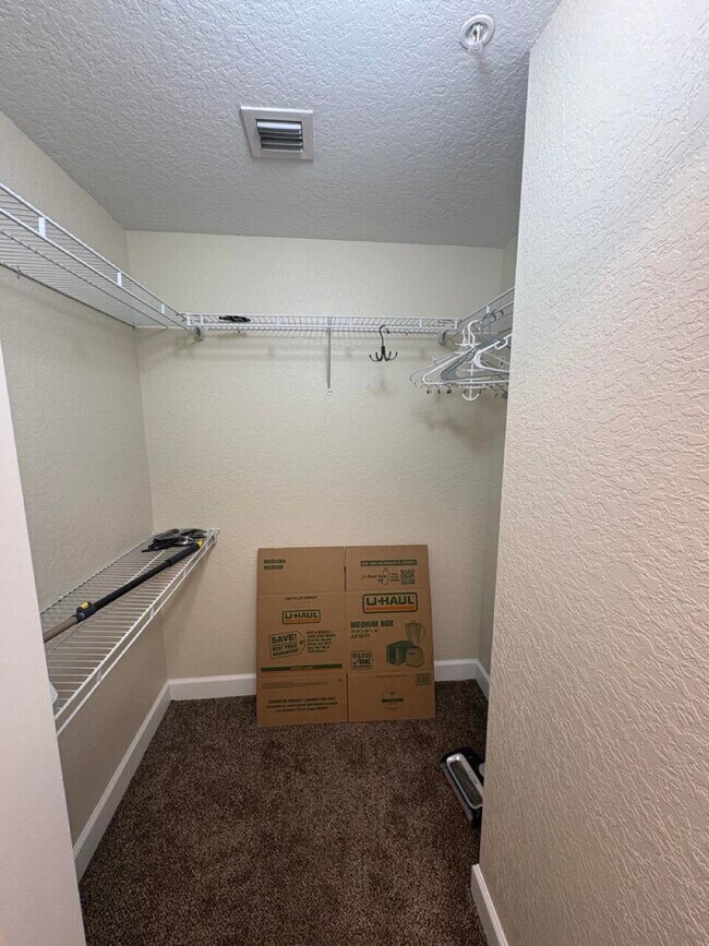 Building Photo - 3205 Renaissance Way