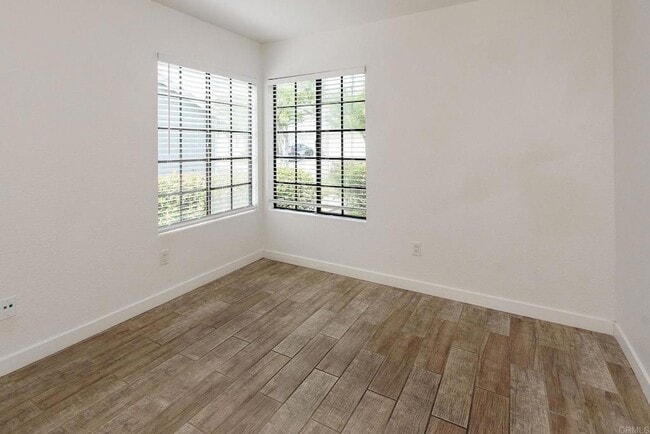 Building Photo - 331 Windjammer Cir