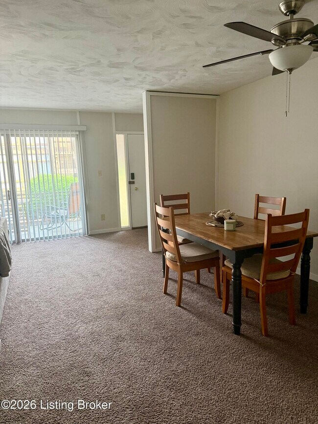 Building Photo - 1040 Cherokee Rd