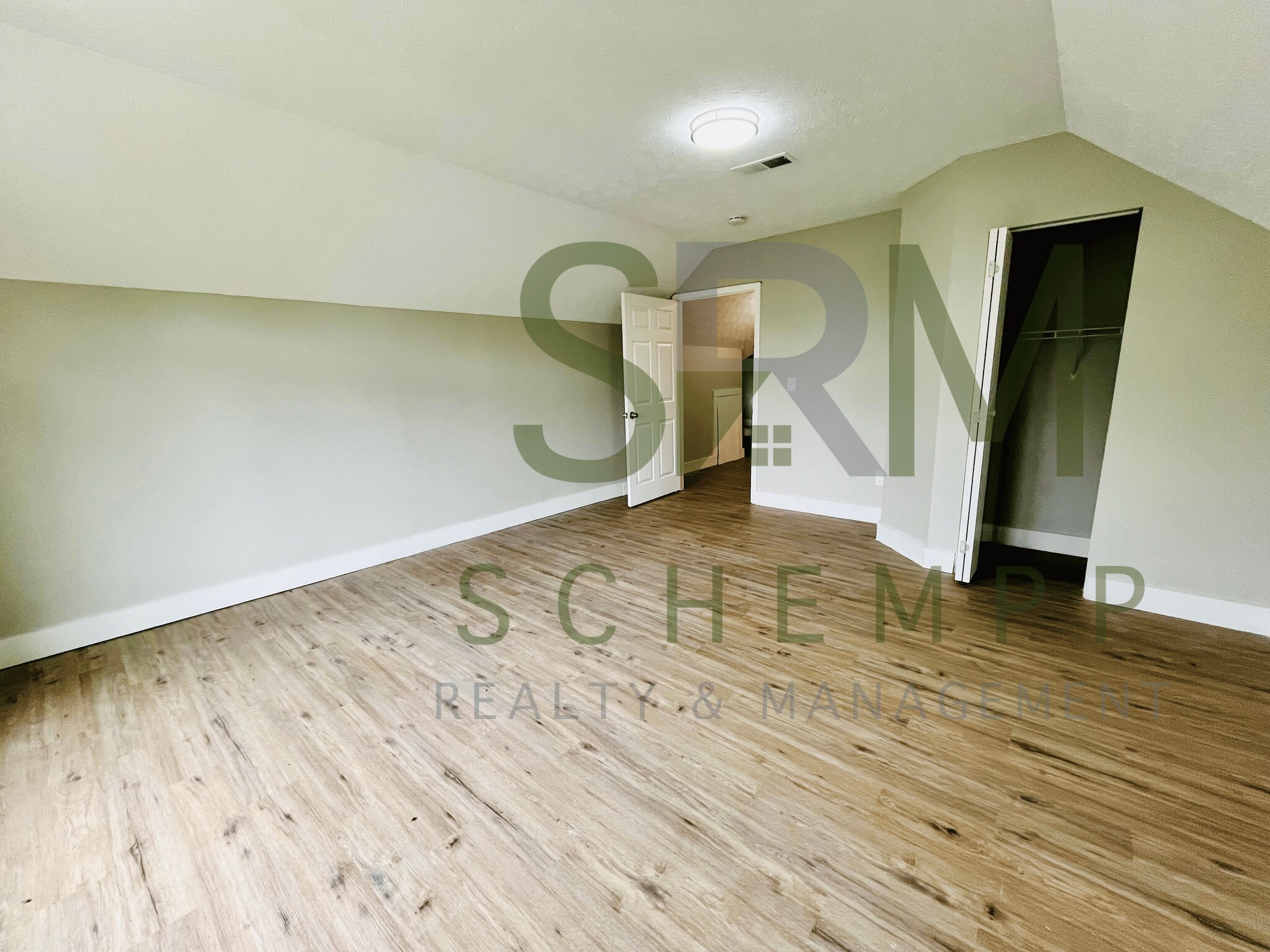 Building Photo - 2708 W Main St