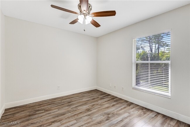 Building Photo - 8285 Ibis Club Dr