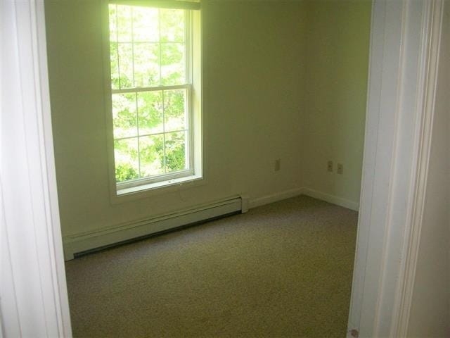 Building Photo - 125 A Sullivan St