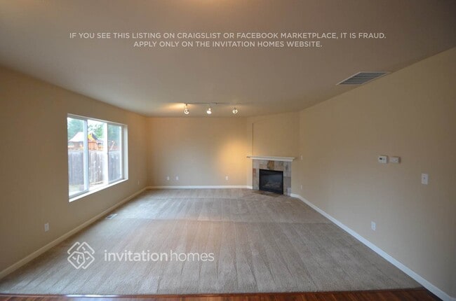 Building Photo - 23320 SE 284th St