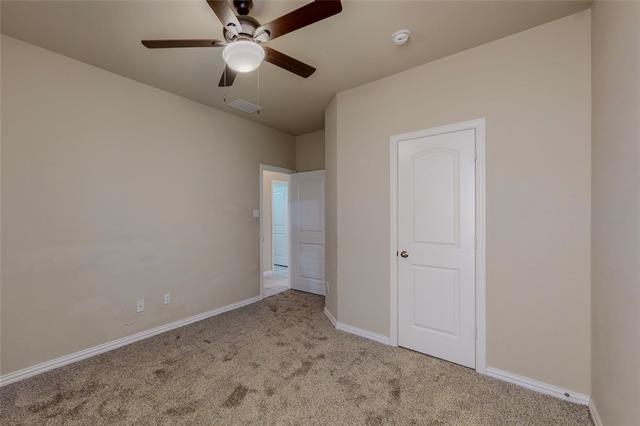 Building Photo - 10804 Sexton Dr