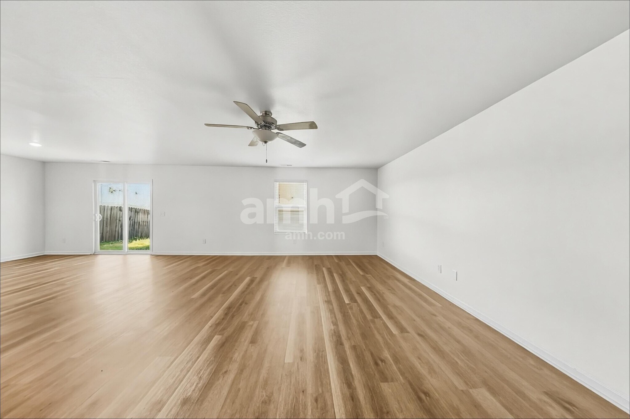Building Photo - 6038 Mason Tucker Dr
