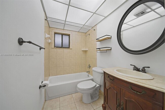 Building Photo - 8035 SW 107th Ave