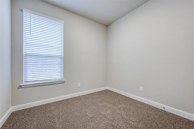 Building Photo - 14420 Bootes Dr