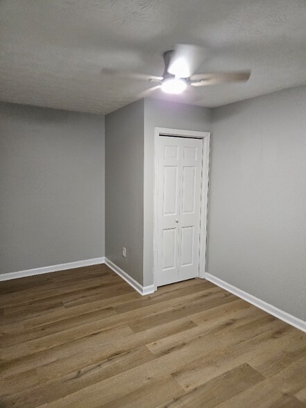 Building Photo - 1420 Villa Pines Ct NW