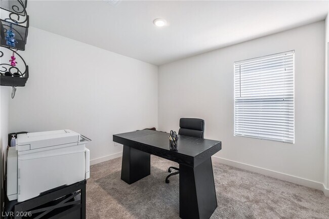Building Photo - 670 Tranquil Bay Ct