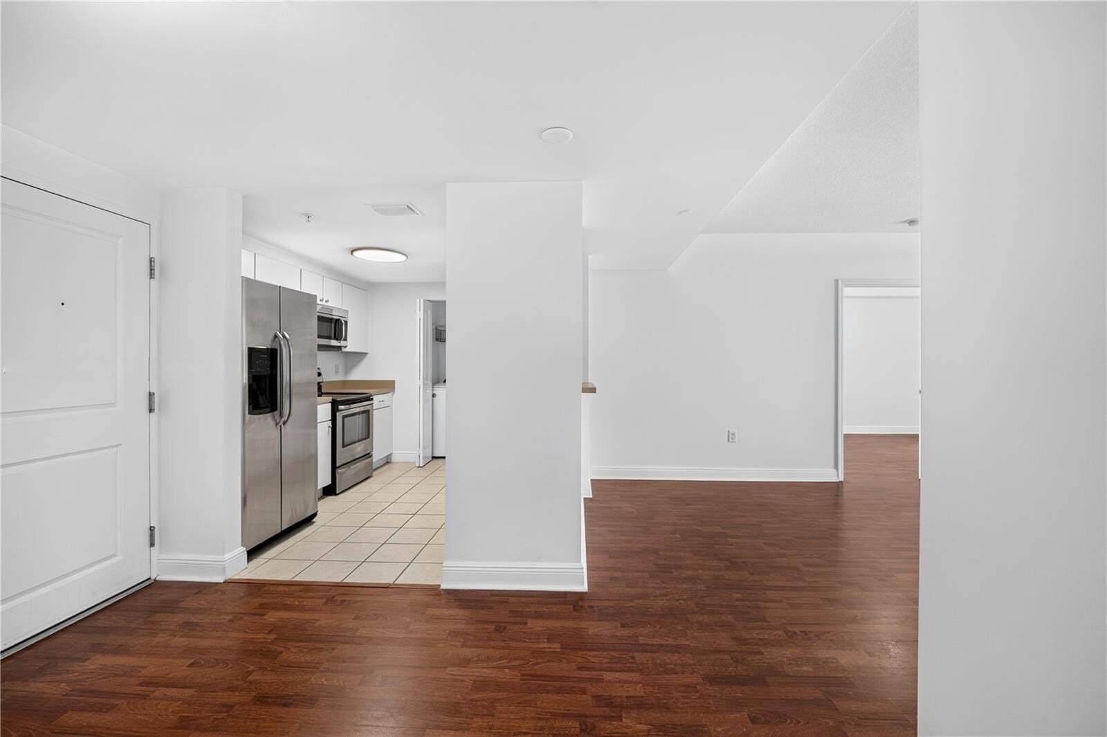 Building Photo - 1250 S Miami Ave