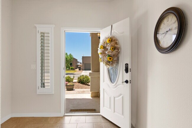 Building Photo - 13483 Halifax St