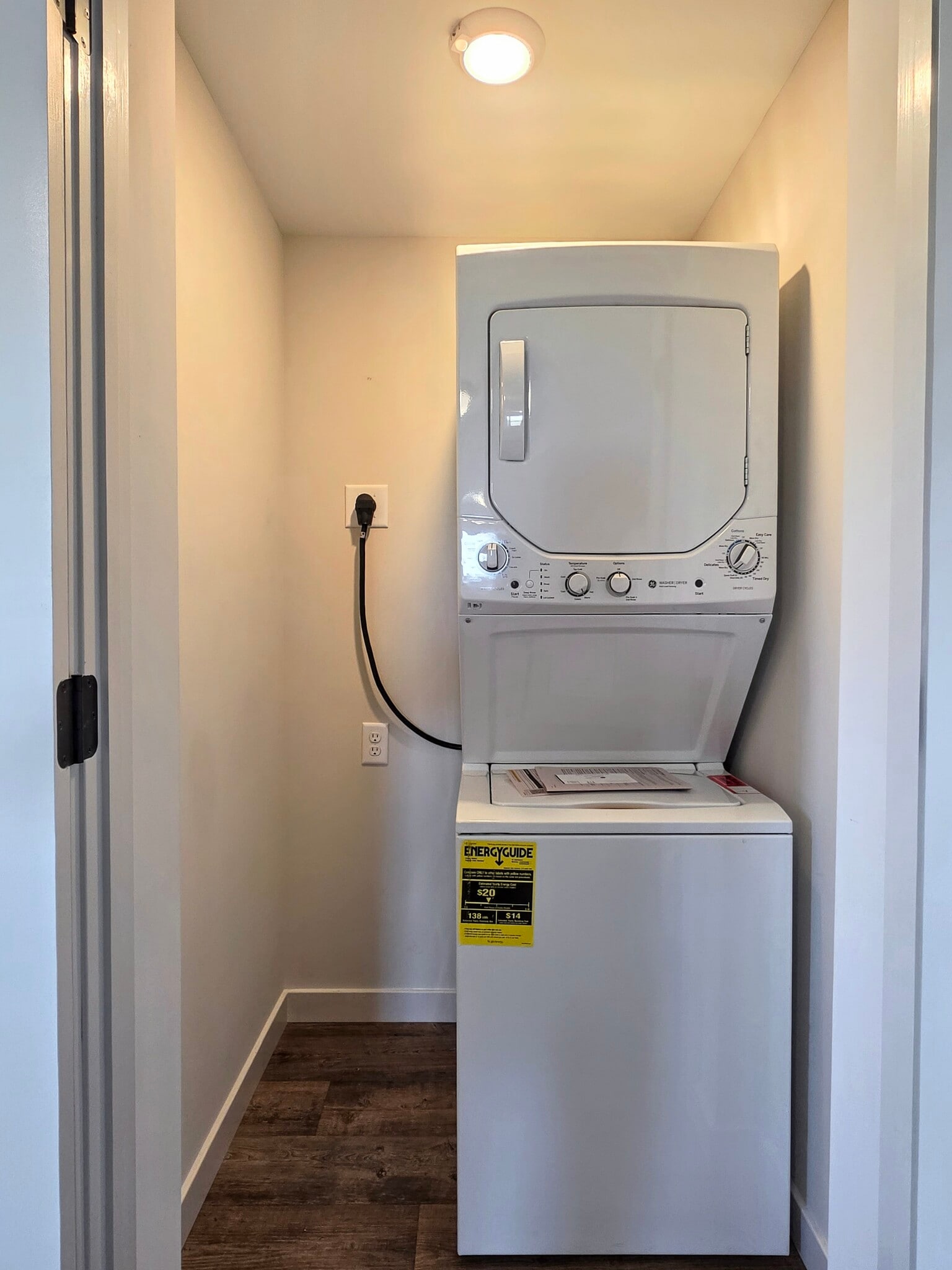 Building Photo - 2618 Creek Hill Rd