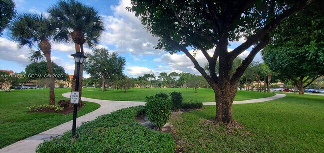 Building Photo - 6361 N Falls Cir Dr