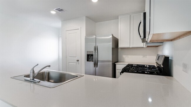 Building Photo - 10821 Red Orchid Dr