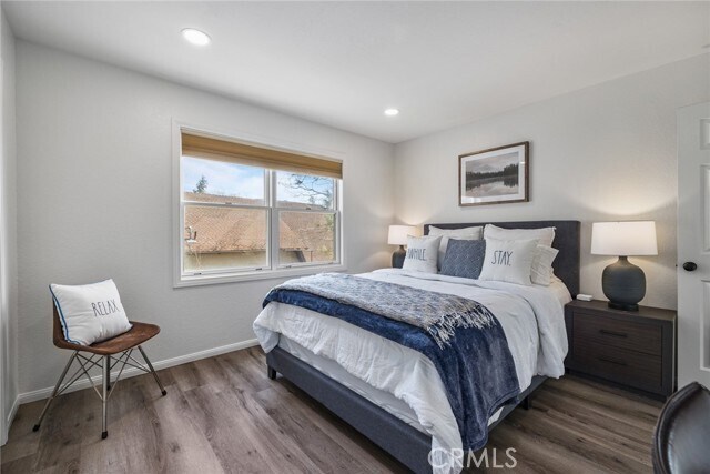 Building Photo - 27775 Matterhorn Dr