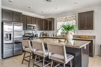 Building Photo - 82803 Wordsworth Ct