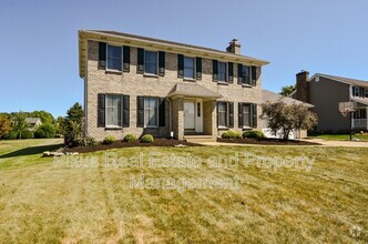 Building Photo - 8214 Bricker Rd NW