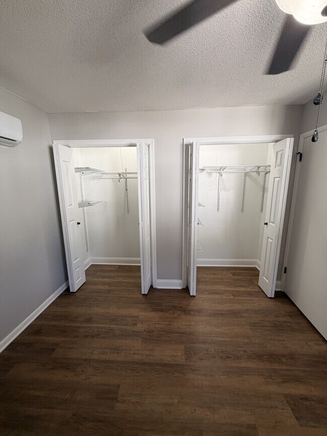 Building Photo - 6701 Indus Way