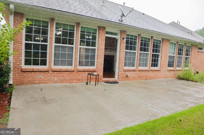 Building Photo - 1526 Lechemin Dr