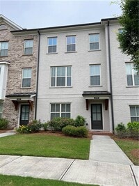 Building Photo - 3707 Atherton Park Ct