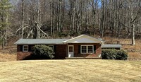 Building Photo - CANTON- 3 Bedroom, Beaverdam Community