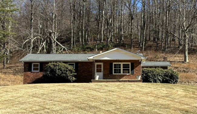 Primary Photo - CANTON- 3 Bedroom, Beaverdam Community