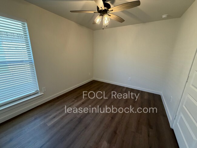 Building Photo - New Build in Viridian & Lubbock Cooper