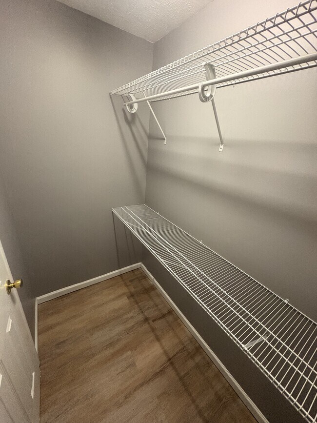 Building Photo - 31 Agappa Ln