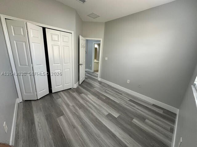 Building Photo - 15305 SW 89th Terrace