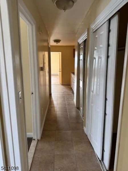 Building Photo - 337 Bond St