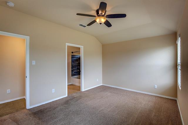 Building Photo - 6300 Leaping Fawn Dr