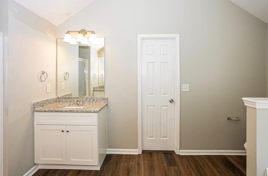 Building Photo - 8618 Berrybrook Ln