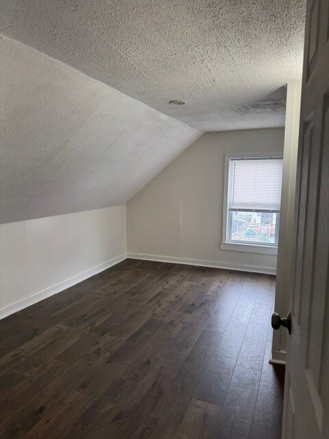 Building Photo - 77 Agawam St