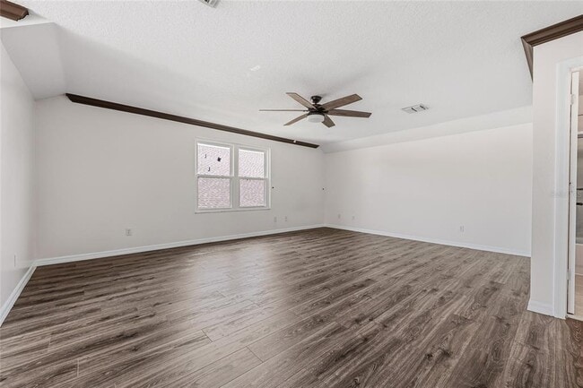 Building Photo - 13932 Florigold Dr