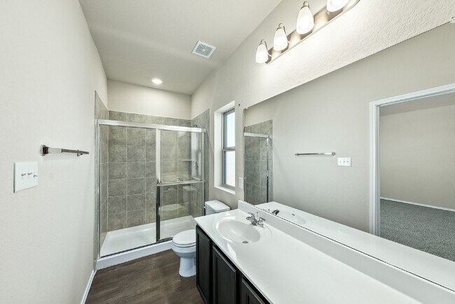 Building Photo - 5118 Sandstone Wy