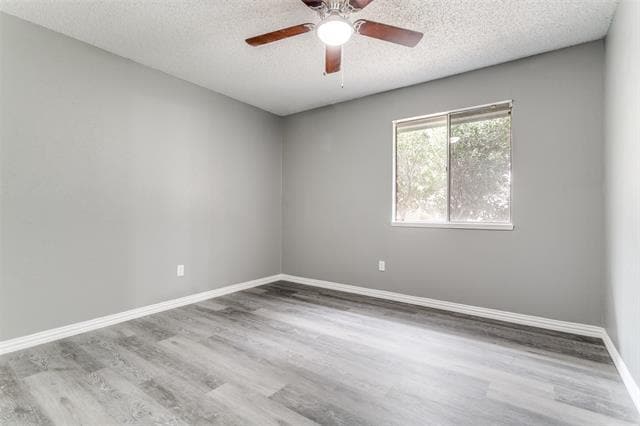 Building Photo - 5400 Dunson Dr