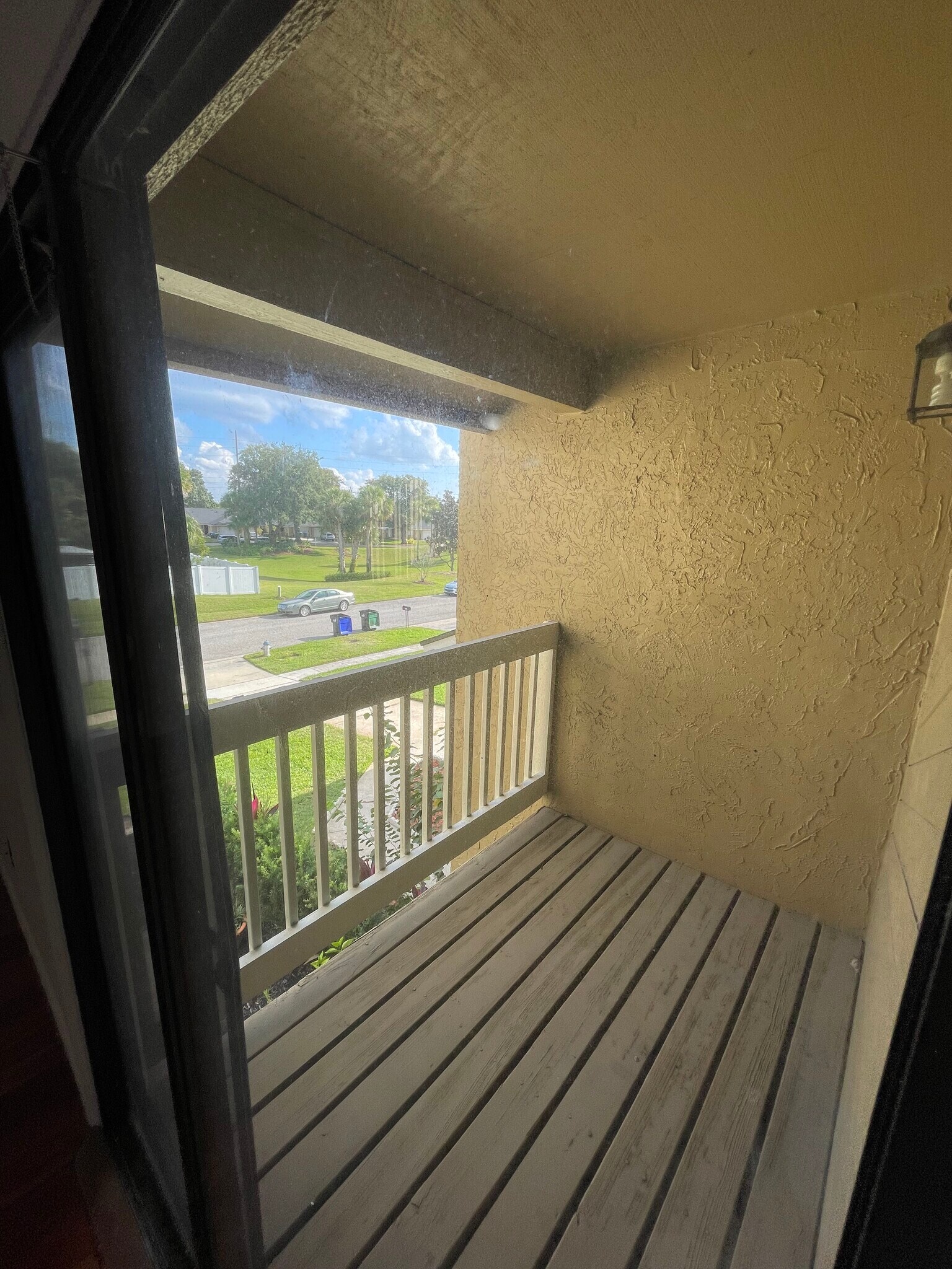 Building Photo - 8326 Tangelo Tree Dr