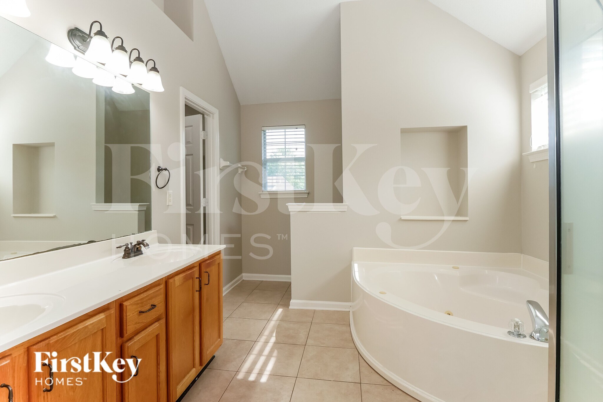 Building Photo - 13629 Hunters Forest Cove