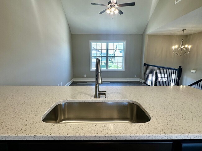 Building Photo - 2629 Rafiki Dr