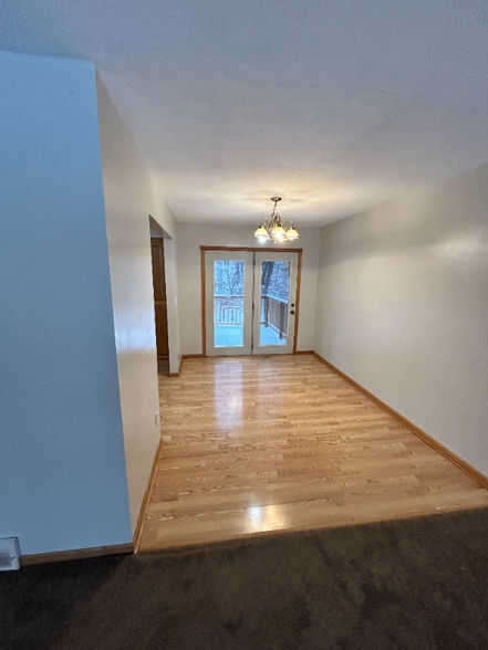 Building Photo - 13612 69th Ave N