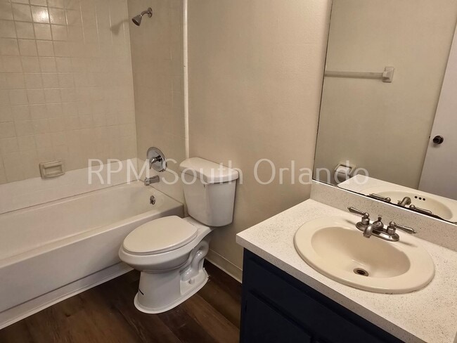 Building Photo - Lemon Tree Community