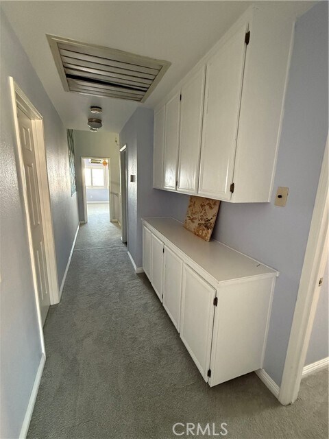 Building Photo - 10237 Kernwood Ct