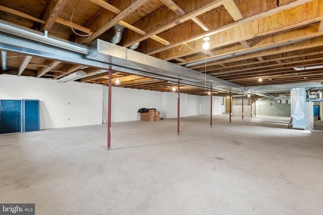 Building Photo - 4410 Damascus Rd