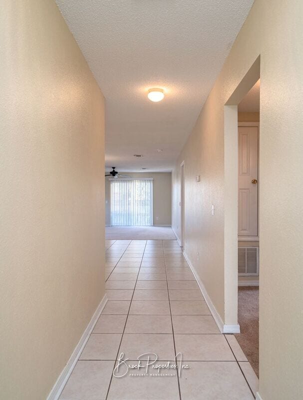 Building Photo - 2005 Marquesas Ln