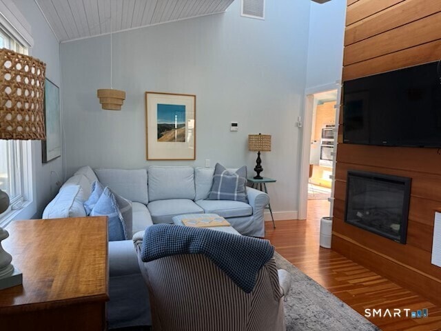 Building Photo - 94 Lee Way