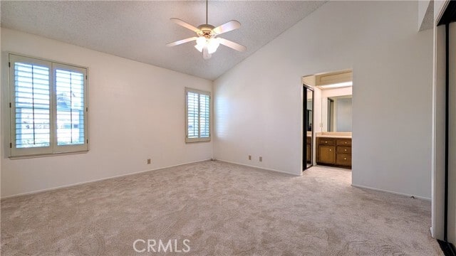 Building Photo - 740 Lander Cir