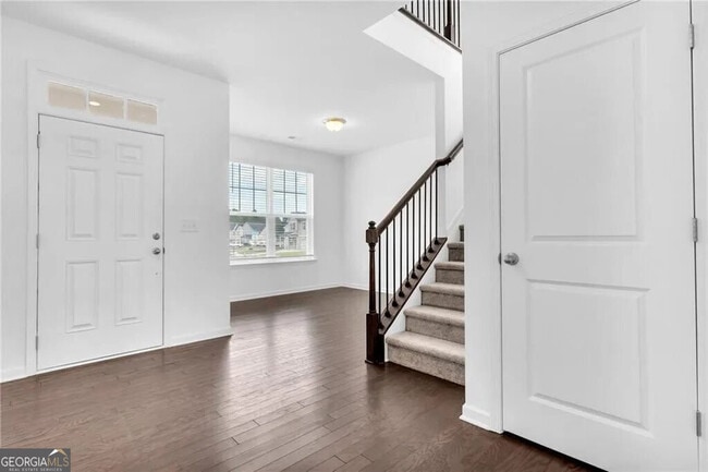 Building Photo - 5930 Neisler Rd